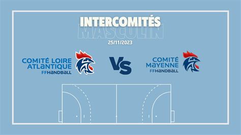 ITC 2010M Loire Atlantique VS Mayenne YouTube