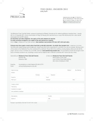 Diagnostic Imaging Dataset Annual Statistical Release Fill