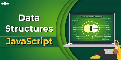 Learn Data Structures With Javascript Dsa Using Javascript Tutorial