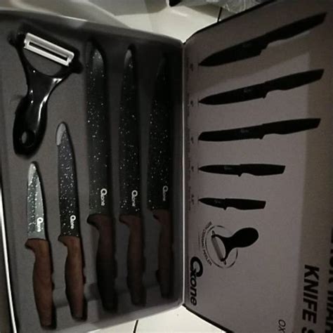 jual knife shopee indonesia