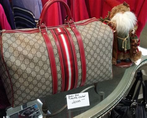 Why Is Gucci More Expensive Than Louis Vuitton Semashow