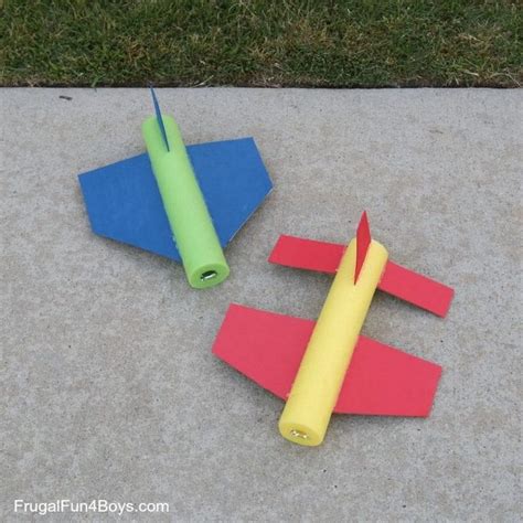 36 Genius Ways To Use Pool Noodles In Your Classroom Pool Noodle