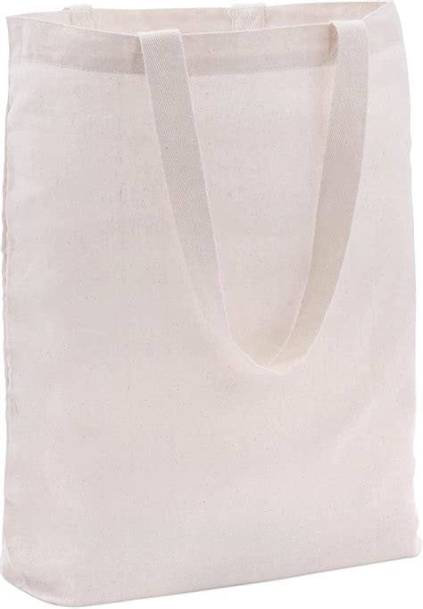 Bolsas De Mano De Sublimaci N En Blanco Paquete De Bolsas