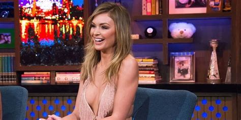 Lala Kent Net Worth Net Worth Post