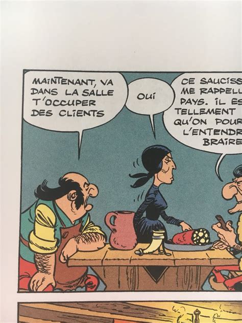 The Gays & Tennis part 44