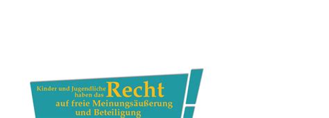 Der Kinderschutzbund Segeberg Ggmbh