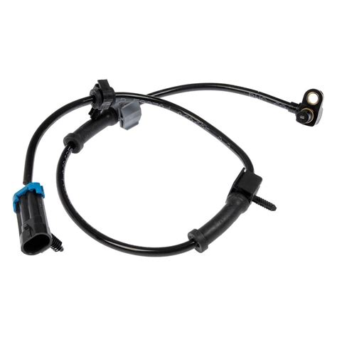 Dorman® 970 011 Front Abs Wheel Speed Sensor