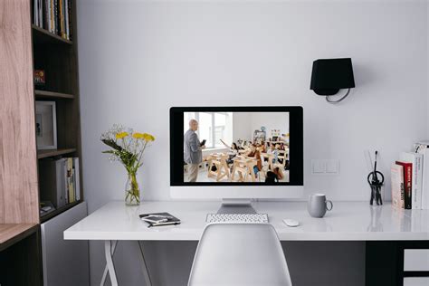 Can social media video content help improve private school enrollment