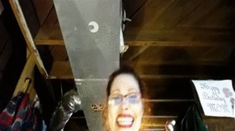 Titanic Titties Bustin Outa My Bra Titanic Tits Teddi Barrett Clips Sale