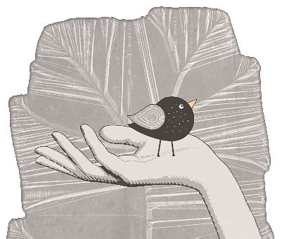 Free Cute Ass Cute Animated GIFs And Stickers Pixabay