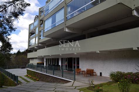 Sena Im Veis Apartamento Dispon Vel Para Venda R Em