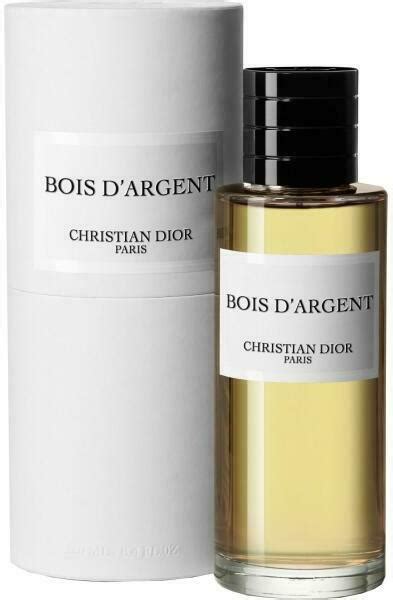 Dior Bois D Argent Edp Ml Preturi Dior Bois D Argent Edp Ml