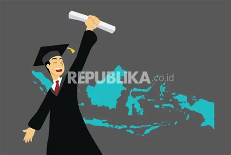 Daftar Kampus Terbaik Di Indonesia Versi Webometrics Kampus