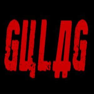 Buy Gulag CD Key Compare Prices