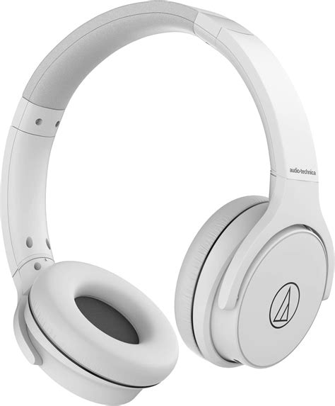 Audio Technica Ath M Xbt Ds Auriculares Inal Mbricos Deep Sea