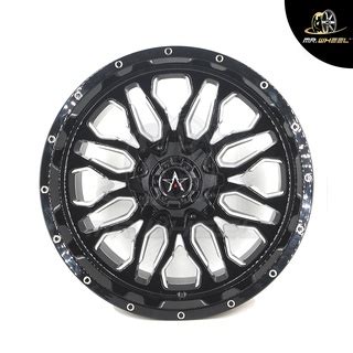 New Sport Rim Oasis Ow Duo X X Et Inch Mr Wheel X Rim