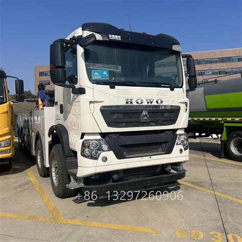 rotator heavy duty wrecker heavy duty rotation tow truck buy wrecker