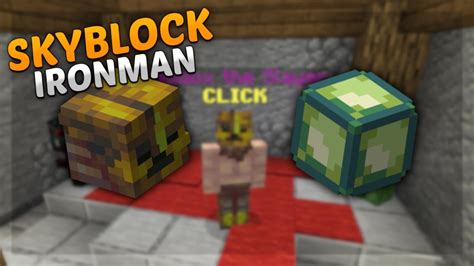 Slayery Power Orb I Maddox Batphone Hypixel Skyblock Ironman 11 Pl