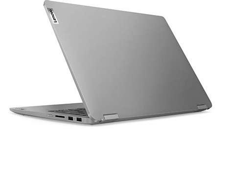 Lenovo Ideapad Flex 5 16abr8 16 Inch Amd Ryzen 5 16 Gb 512 Gb Kopen Mediamarkt