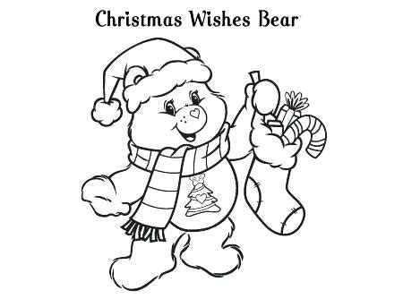 Caring Coloring Pages At GetColorings Free Printable Colorings