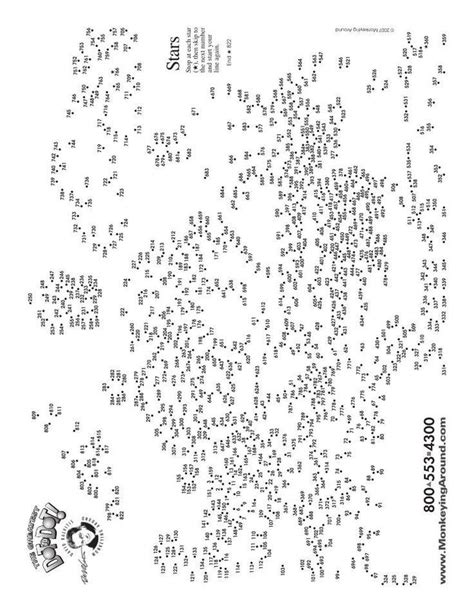 Pin By Timur On The Dot Book Dot To Dot Printables Dot To