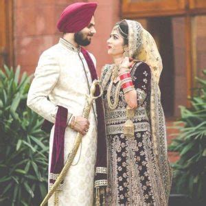 Jaspreet Singh Comedian Age, Wife, Net Worth, Family, & More