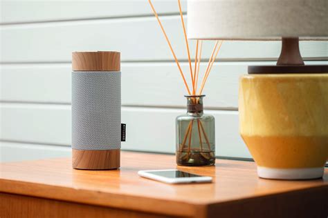 Estos Son Los Mejores Altavoces Bluetooth Baratos Del 2022 Tech Advisor