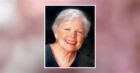 Elizabeth Ann Wolf Obituary 2024 Mt Calvary And Gethsemani Catholic