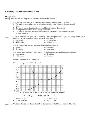 Solved Multiple Choice Identify The Choice That Best Doc Template