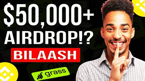 Kaliya Ilbidhiqsi Ku Ururso Airdrop Get Grass Sidee Online