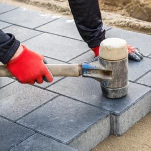 Concrete Vs Brick Pavers Which Is Best For Your Patio