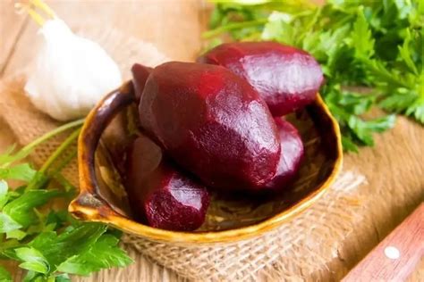 Beet It In 5! 5 Lightning-Fast Ways To Cook Beets