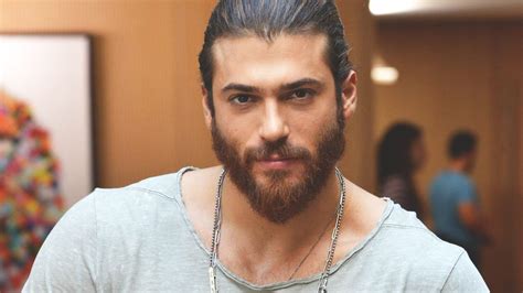 Bct Arriva Il Sold Out Per L Evento Di Can Yaman