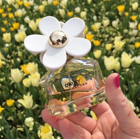 7 Best Spring Fragrances Fabulous And Fun Life Spring Perfume Summer Perfume Spring Fragrances