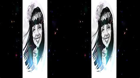 Bettie Page Search XVIDEOS