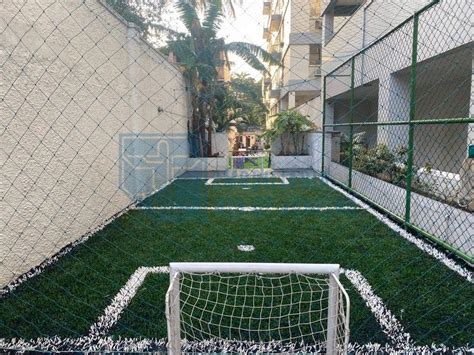 Apartamento Na Rua Silveira Lobo Cachambi Em Rio De Janeiro Por