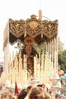 Recuerden Faja Y Costal Igual Y Ensayos En La Hermandad Del Cerro