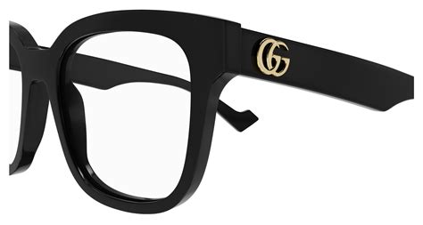 Gucci Gg0958o 004 Gucci Logo Buy Online Amevista