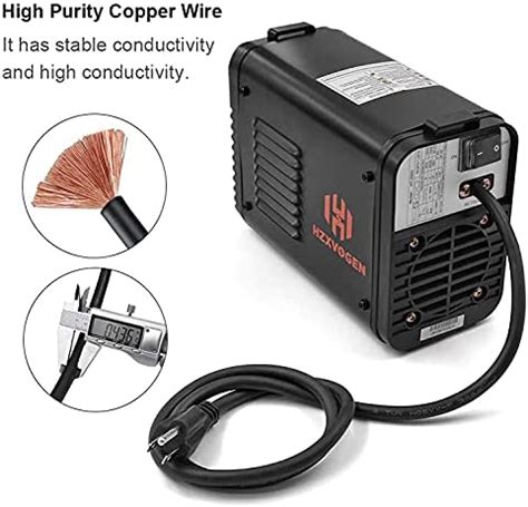 H HZXVOGEN ‎HT2000 download instruction manual pdf