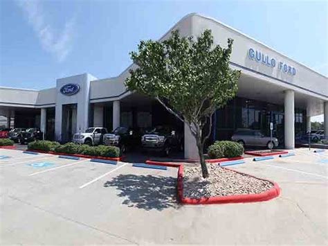 Gullo Ford Of Conroe The Woodlands In Conroe Tx Cars Available