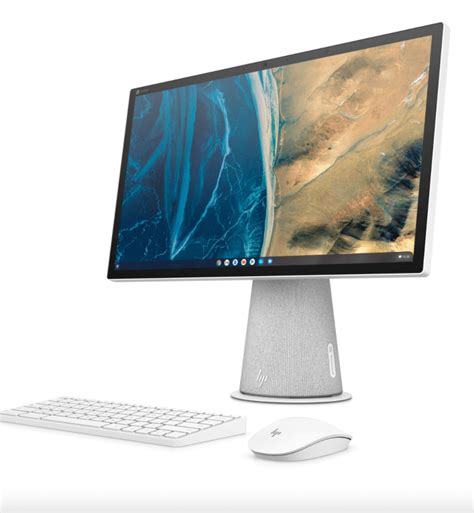 The 7 Best Chromebooks For Kids 2022 Purewow