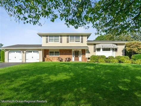 This East Brunswick Residence Could Be Your Dream Home East Brunswick