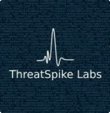 ThreatSpike Cyber Security Monitoring Solution Transputec