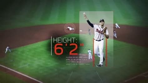 Andrelton Simmons Stats, News, Pictures, Bio, Videos - Atlanta Braves ...