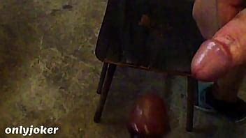 Me Corro En Mi Dildo Favorito Y Otra Vez Para Adentro XVIDEOS