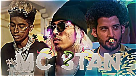 Mc Stan X Gautam Fight 🥵🔥 Mc Stan Attitude 🤬 Mc Stan Attitude