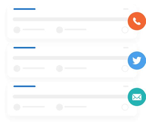 Powerful And Easy To Use Help Desk Ticketing System