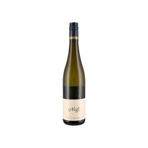 Nigl Kremstal Gr Ner Veltliner Freiheit