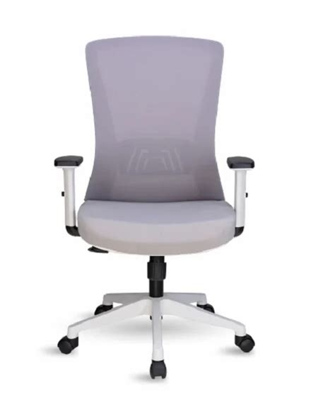 Mesh High Back Executive Revolving Office Chair Florence Hb At Rs