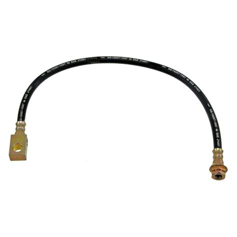 Dorman H38044 Rear Center Brake Hydraulic Hose